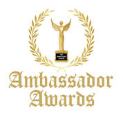 Ambassador Awards